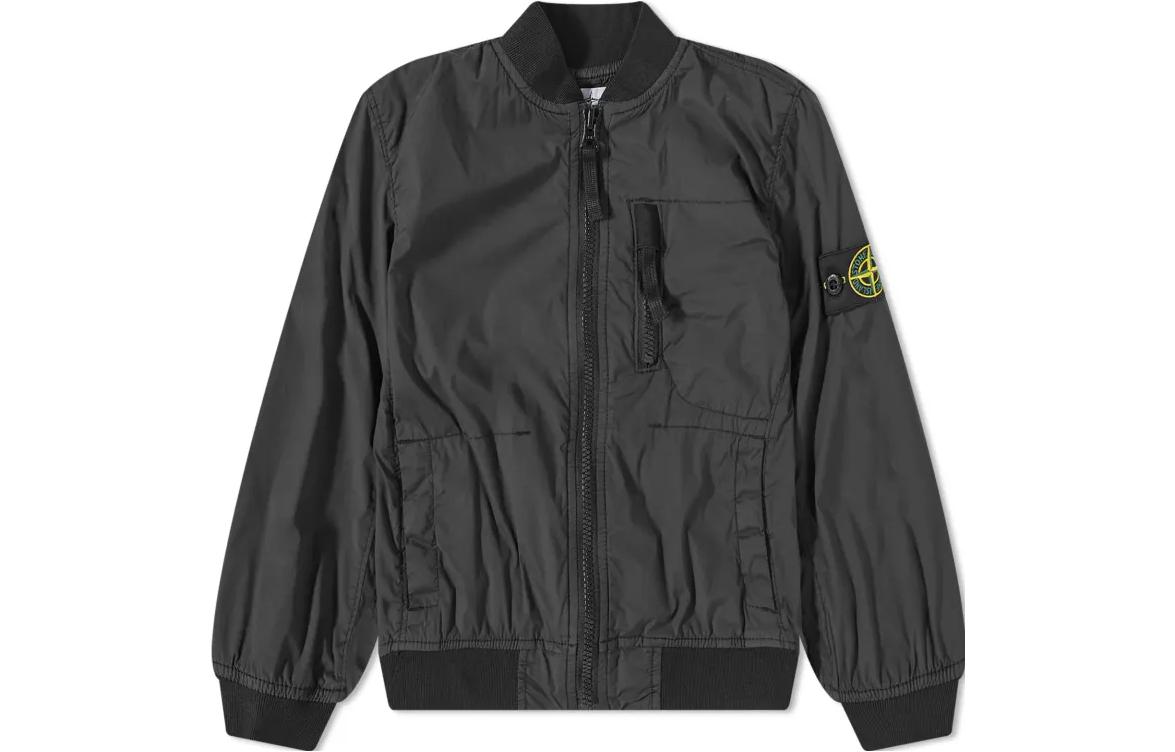 Photo 16747376