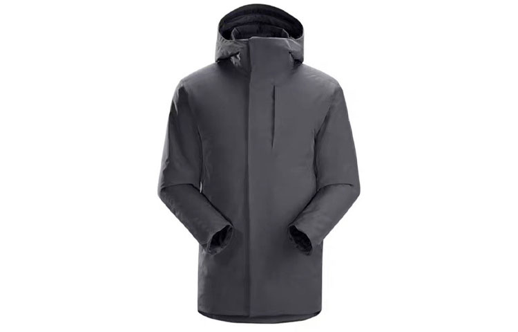 Arcteryx Magnus  