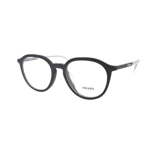 PRADA Prescription Glasses Men's
