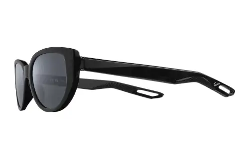 Nike NV07 Sunglasses