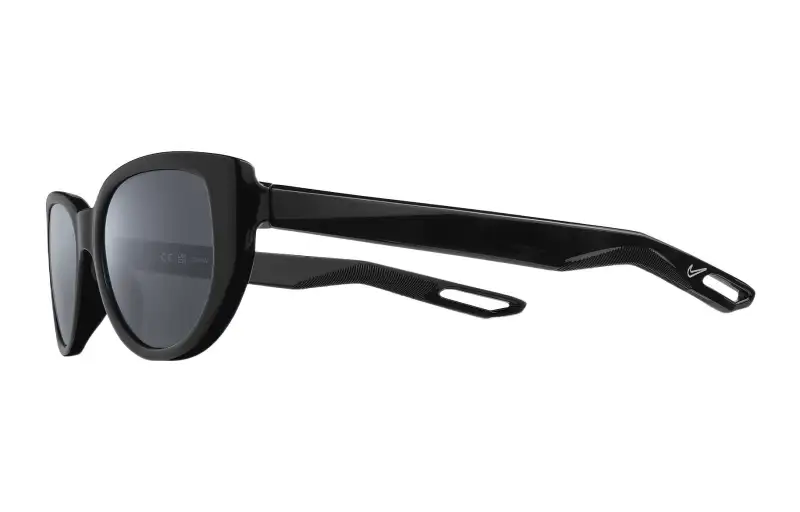 Nike NV07 Sunglasses
