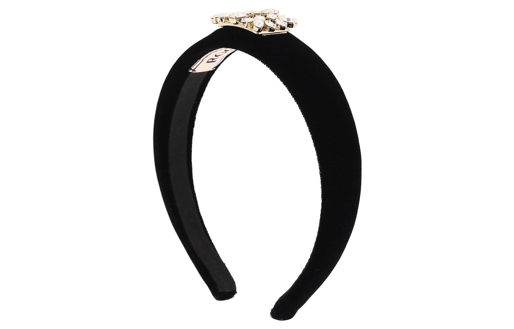 Другие аксессуары Roger Vivier