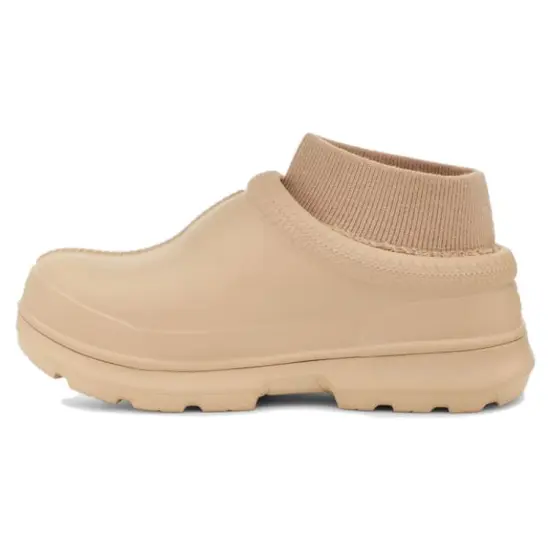 UGG Tasman X Slipper Sawdust Women's