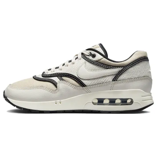 Nike Air Max 1 '86 OG Big Bubble Korea World Make