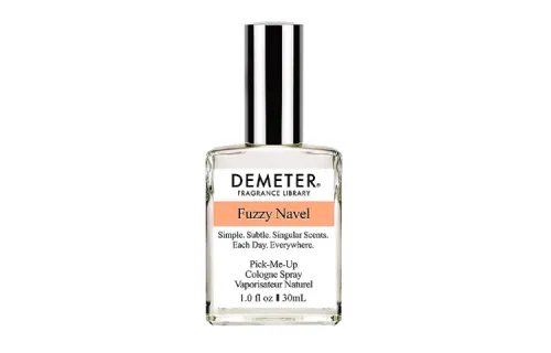 DEMETER Perfumes Unisex