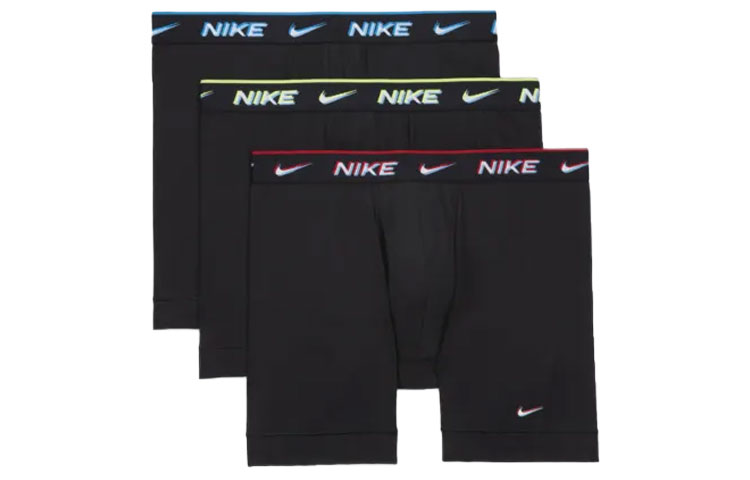 Nike Logo  3