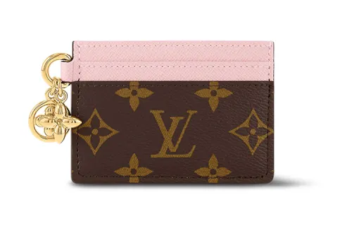 Lv None