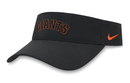 Nike Sun Protection Hats Unisex