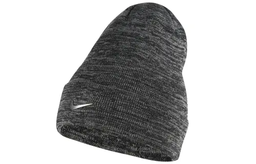 Nike Beanies Unisex