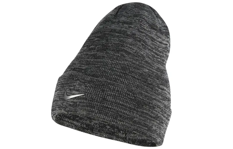Nike Beanies Unisex