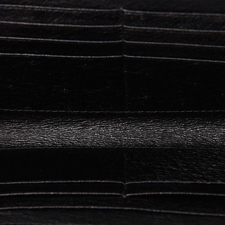 Photo 4482763