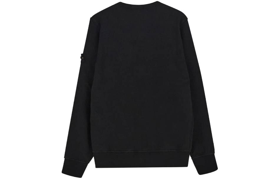 Photo 21136663