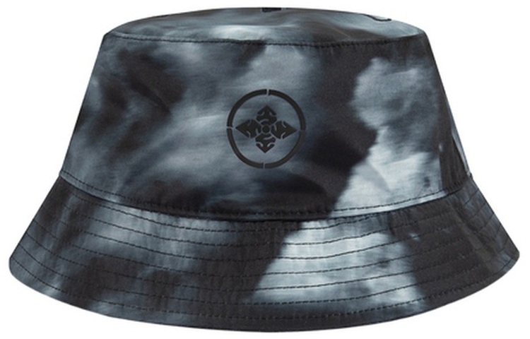 Панамы Evisu