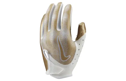 Nike Vapor Jet Kids' Football Gloves