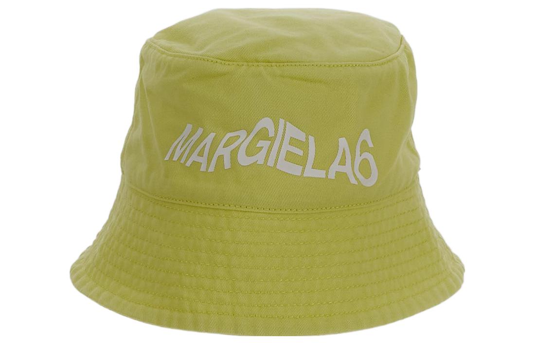 Панамы Maison Margiela