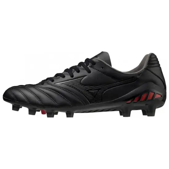 Mizuno Monarcida NEO II PRO Cleat