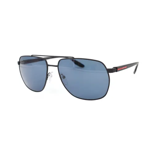 PRADA Sunglasses Men's