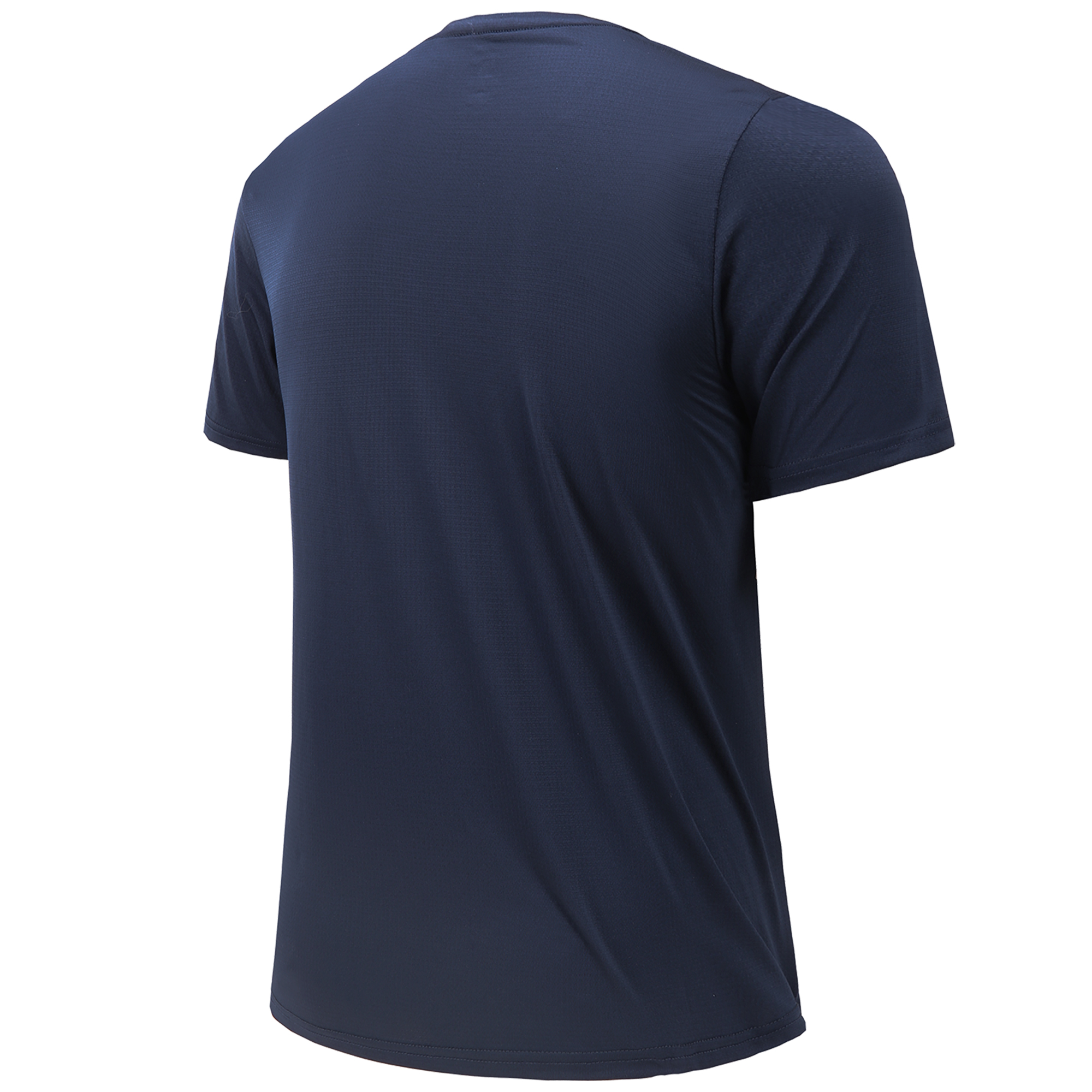 CAMEL T God Quick Dry T Shirts Men’s
