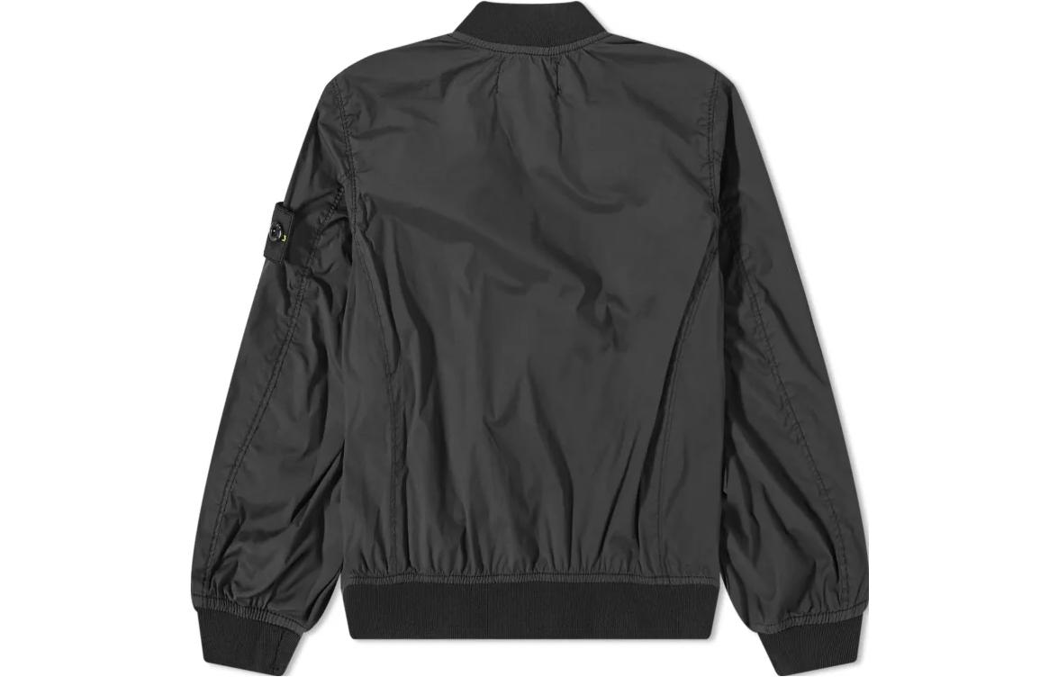 Photo 16747377