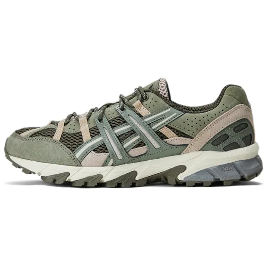 Asics Gel Sonoma 15-50 'Mantle Green'