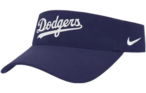 Nike Sun Protection Hats Unisex