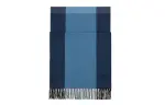 HERMES Knit Scarves Men's