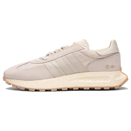 Retropy E5 Adidas Originals 'Alumina Magic Beige'