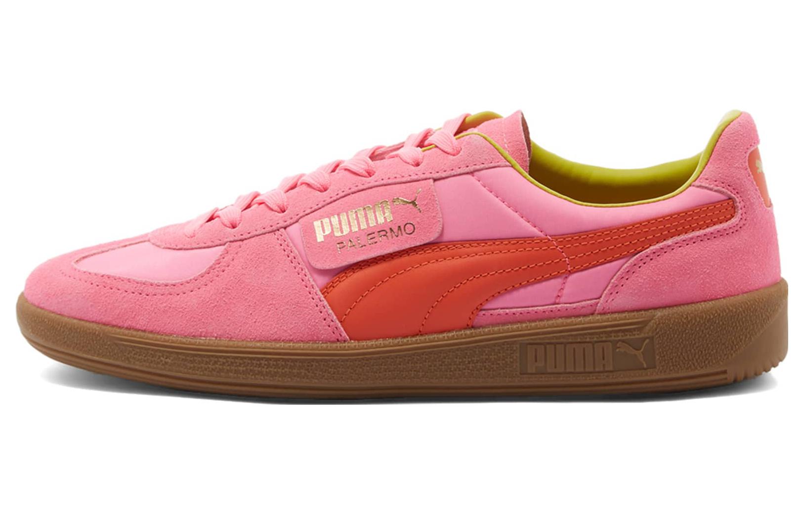 PUMA Palermo OG