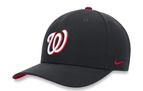 Nike Baseball Caps Men's