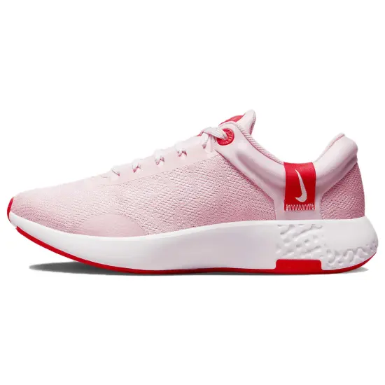 Nike Renew Serenity Run 2 'Pink' Women's
