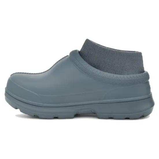 UGG Tasman X Slipper Stormy Seas Women's