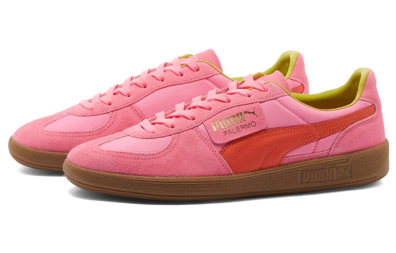 PUMA Palermo OG