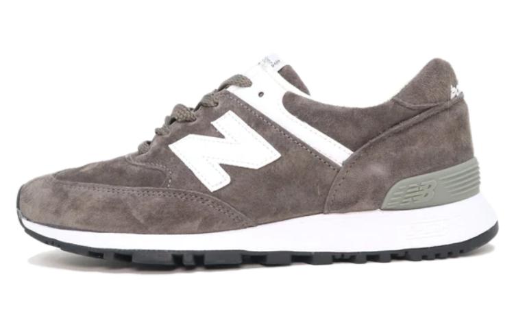 New Balance NB 576