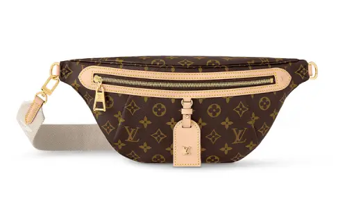 Lv None