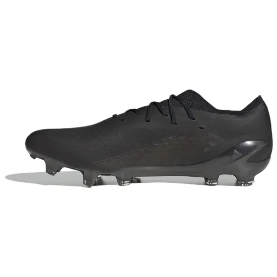 Adidas X Speedportal.1 FG Nightstrike Pack