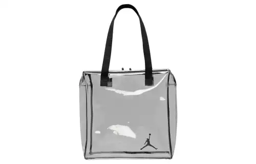 Jordan Stadium Tote Bag (14L)