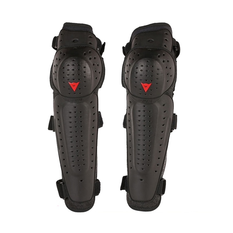DAINESE Elbow Protector, Knee Protector Motorcycle Gloves Moisture wicking Cycling Unisex