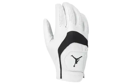 Jordan Tour Regular Golf Glove (Right)