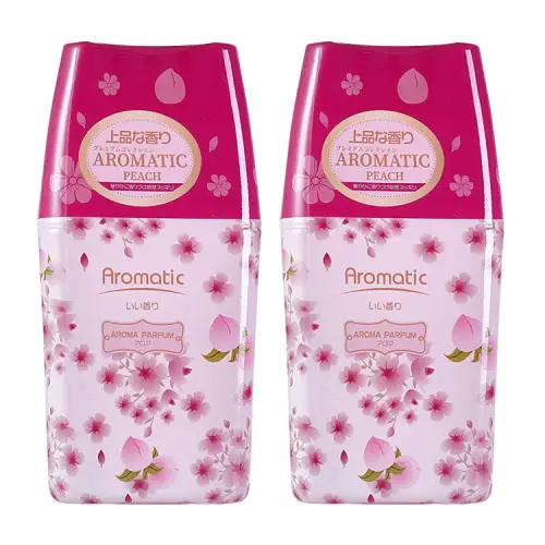 KINBATA air freshener home indoor long-lasting air freshener bedroom perfume room incense bathroom essential oil toilet deodorant
