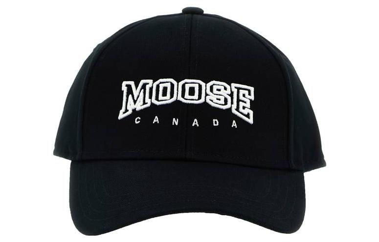 Головные уборы Moose Knuckles