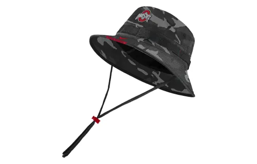 Nike Bucket Hats Unisex