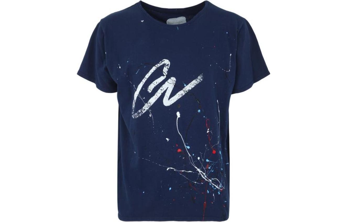 Одежда Greg Lauren