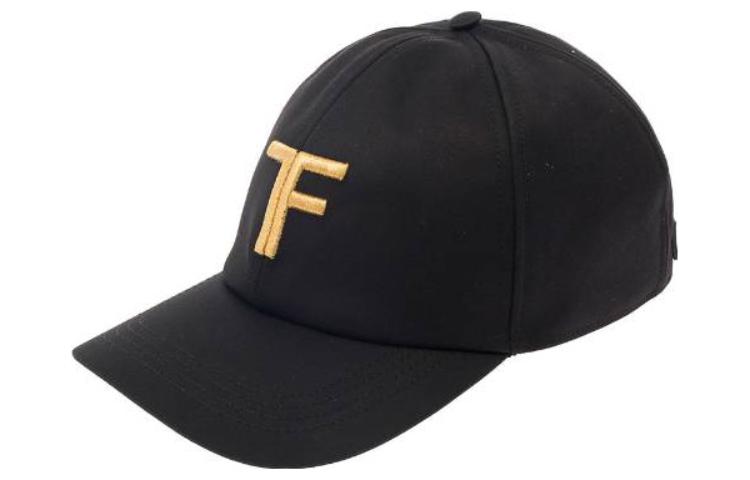Кепки Tom Ford