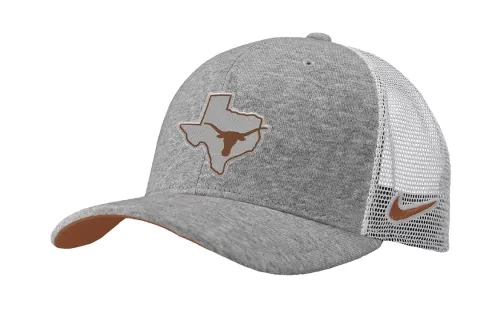 Nike Alabama Classic99 Nike College Cap
