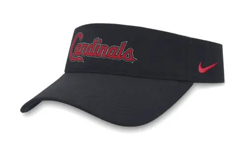 Nike Sun Protection Hats Men's