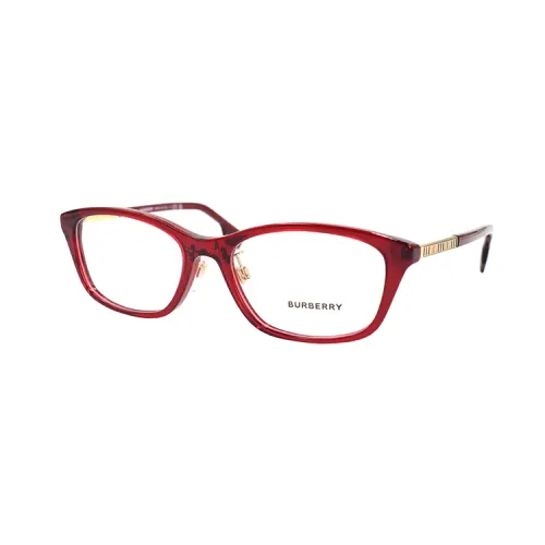Burberry Prescription Glasses Women's