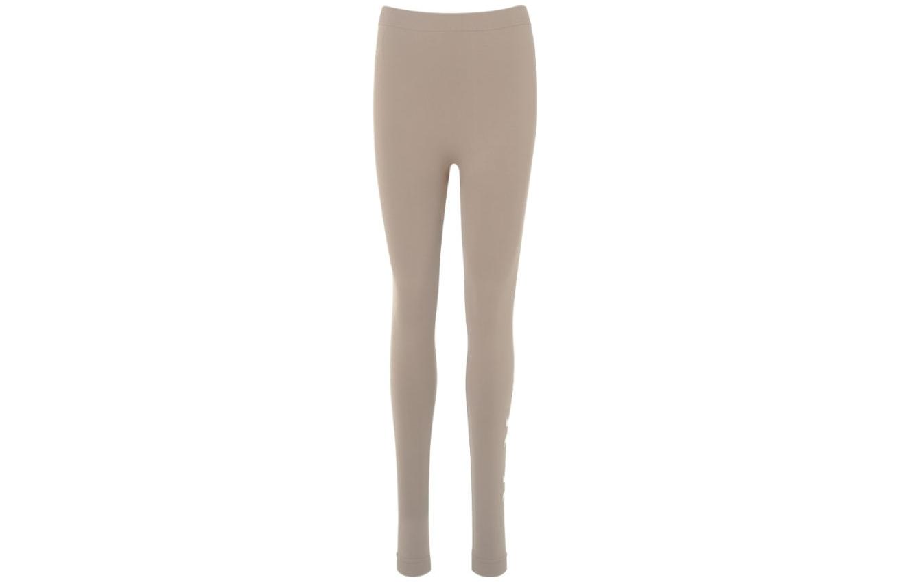 Легинсы и термобелье MaxMara