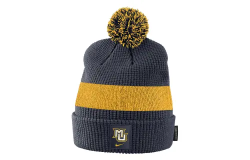 Nike Beanies Unisex