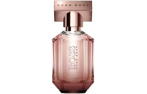 HUGO BOSS Enchanting Women's Aroma