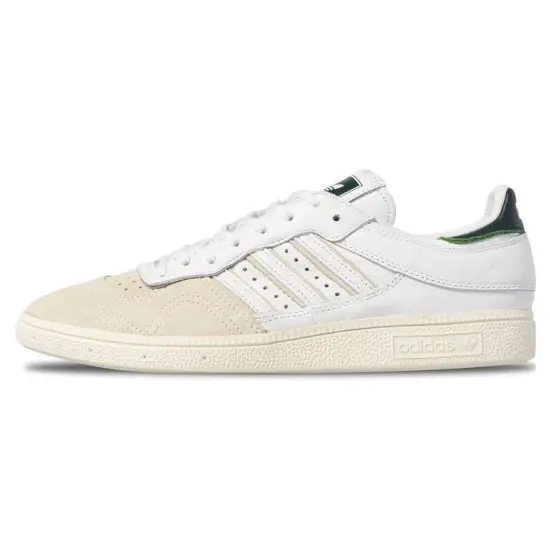 Adidas Originals Handball Top Kith Classics White Green